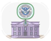 Department of Homeland Security