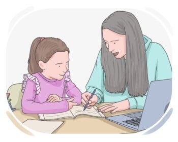 tutor