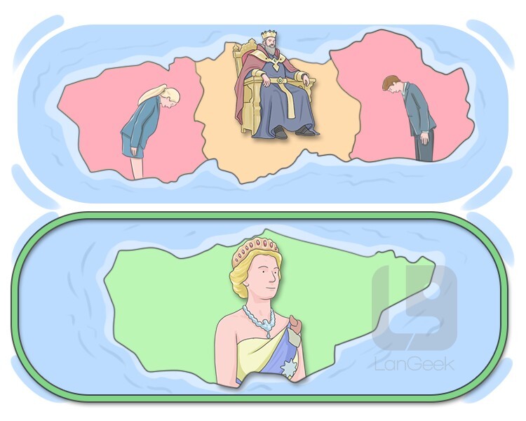 independiente definition and meaning