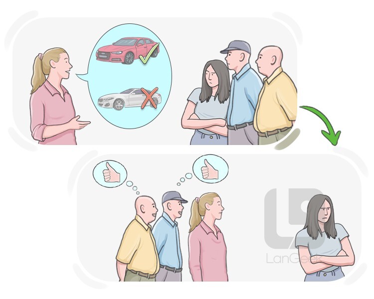 to back definition and meaning