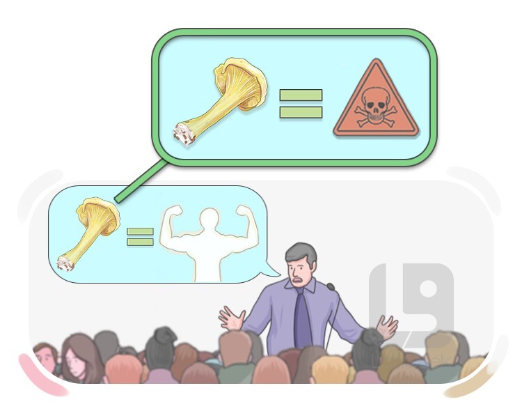 to [lead] astray definition and meaning