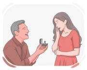 to propose