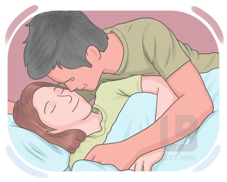 adorador definition and meaning