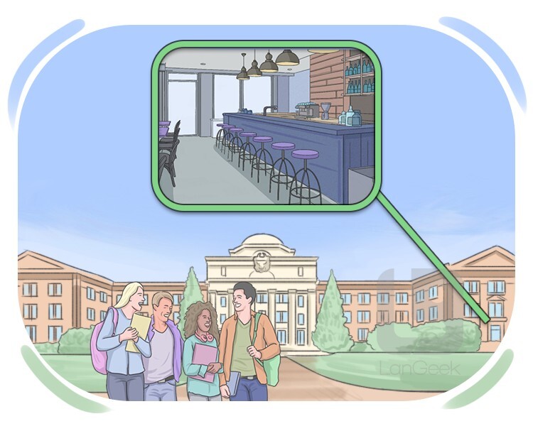 buttery definition and meaning