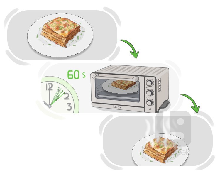 instant definition and meaning