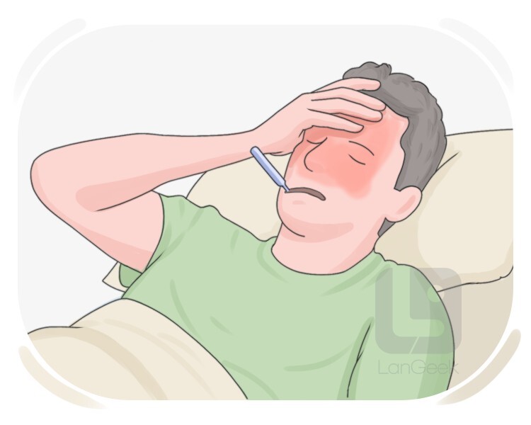 sign definition and meaning