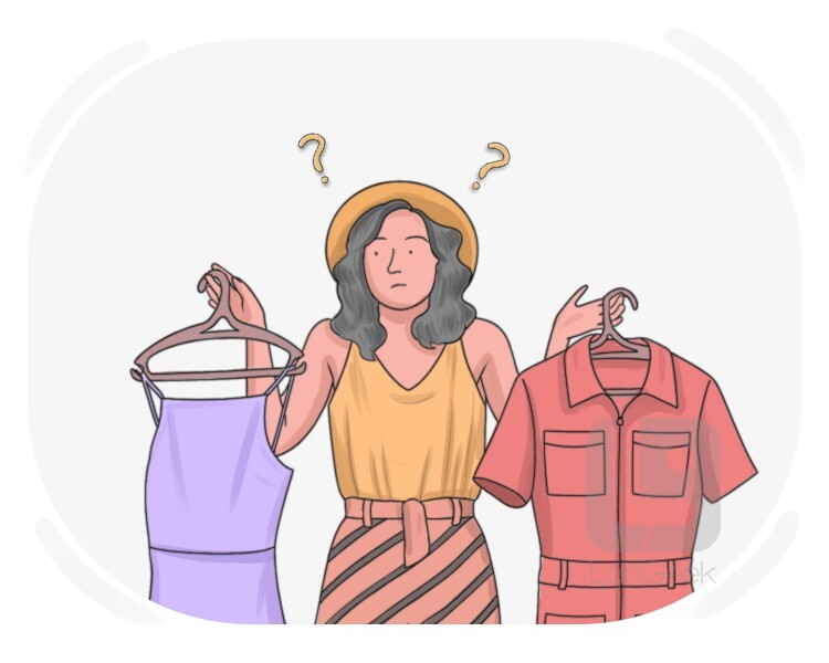 optional definition and meaning