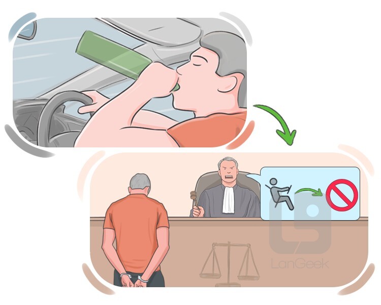 ban definition and meaning