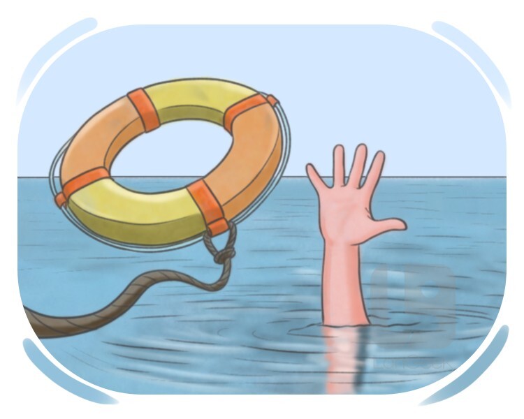 necessity definition and meaning