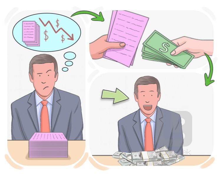 bear definition and meaning