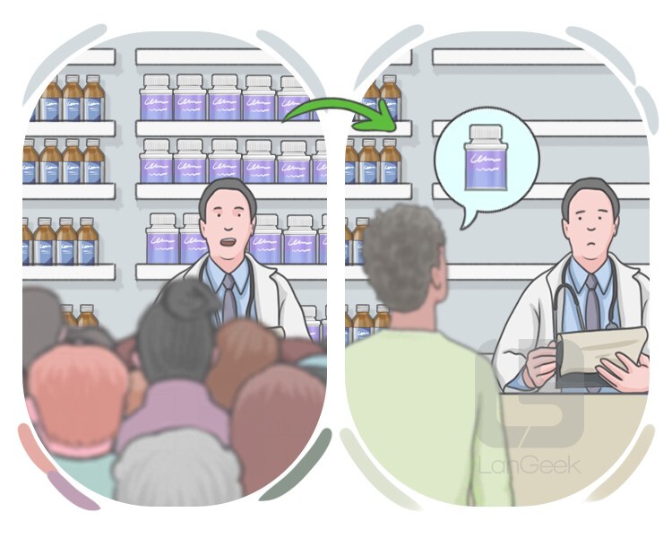 to run out definition and meaning