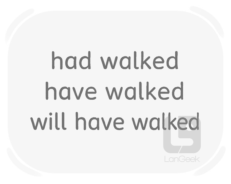 perfect definition and meaning