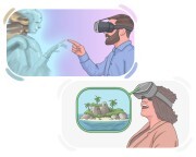 metaverse