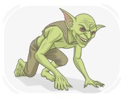 goblin