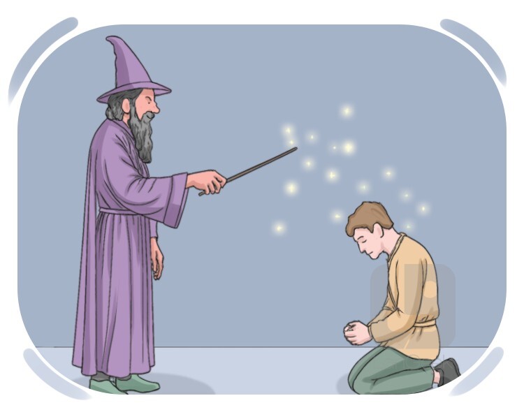 to charm definition and meaning