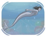 siren
