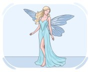 nymph