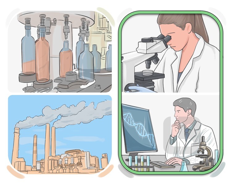 clinical definition and meaning