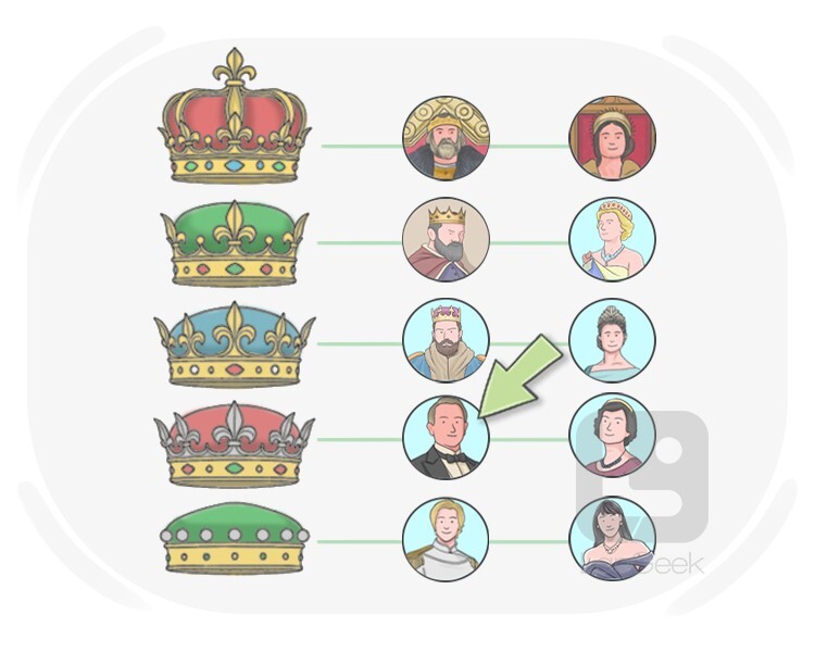 count definition and meaning