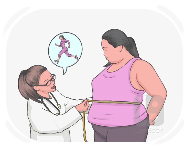 ought to definition and meaning