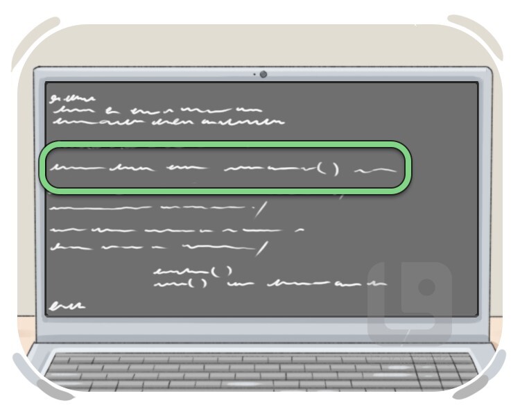 instruction definition and meaning