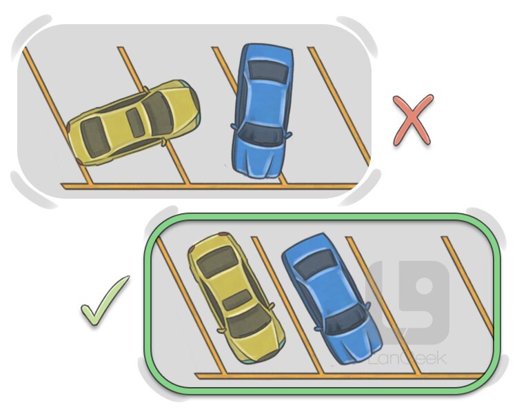 obligation definition and meaning