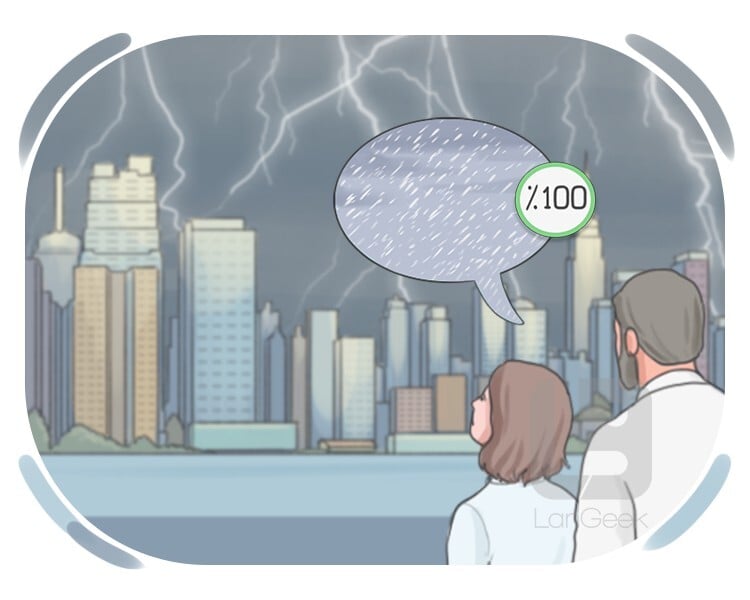 to bet definition and meaning