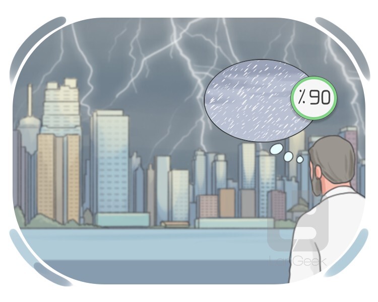 bound definition and meaning