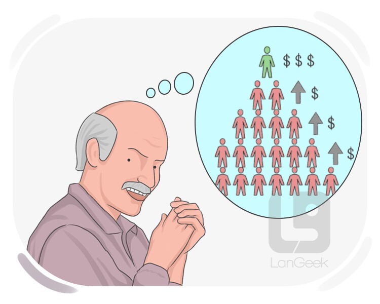 bastard definition and meaning