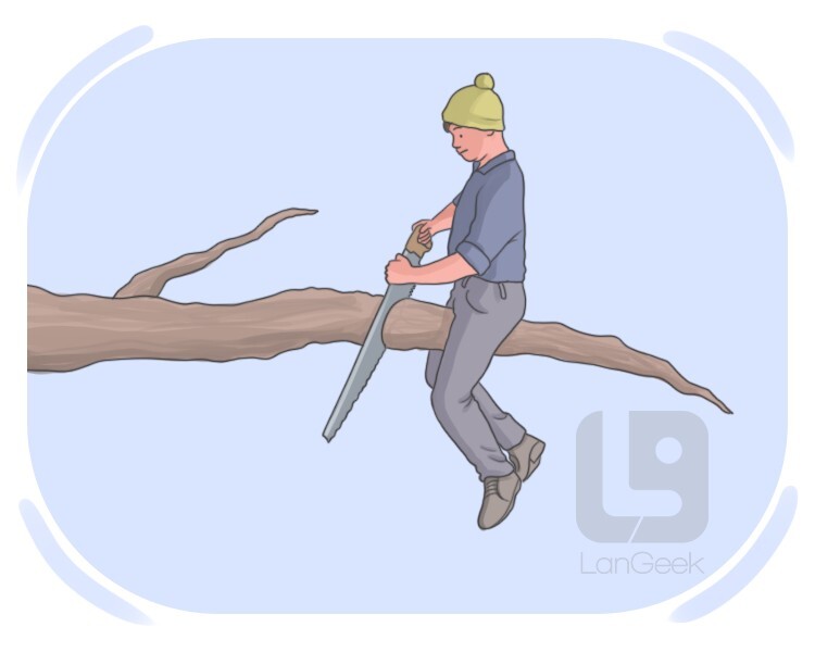 flatline definition and meaning