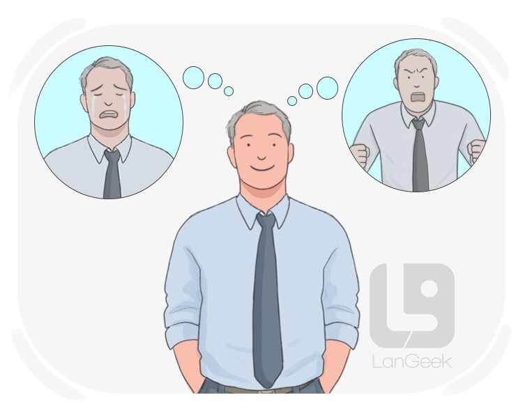 not necessarily definition and meaning