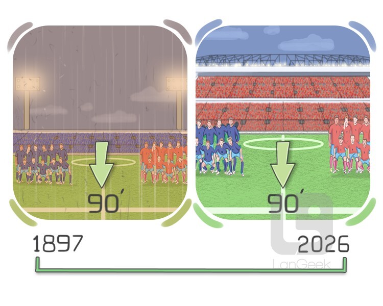 in stone definition and meaning