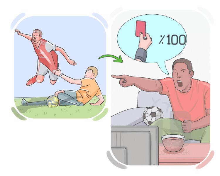 convinced definition and meaning