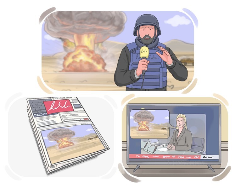 coverage definition and meaning