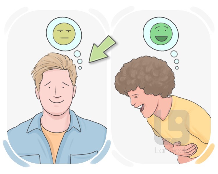 plastic definition and meaning