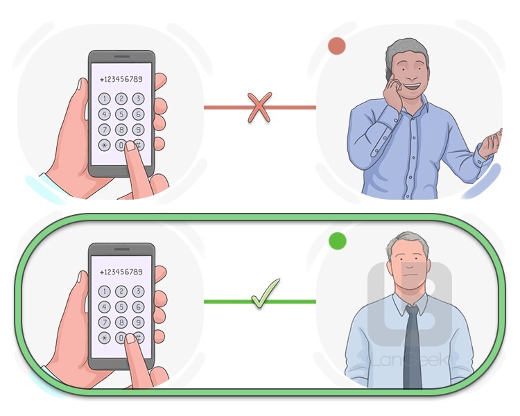 available definition and meaning