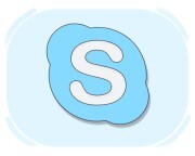 Skype