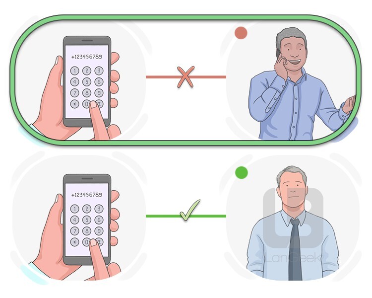 busy definition and meaning