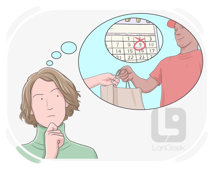 should definition and meaning