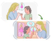 to [go] back on a (promise|deal|pledge)