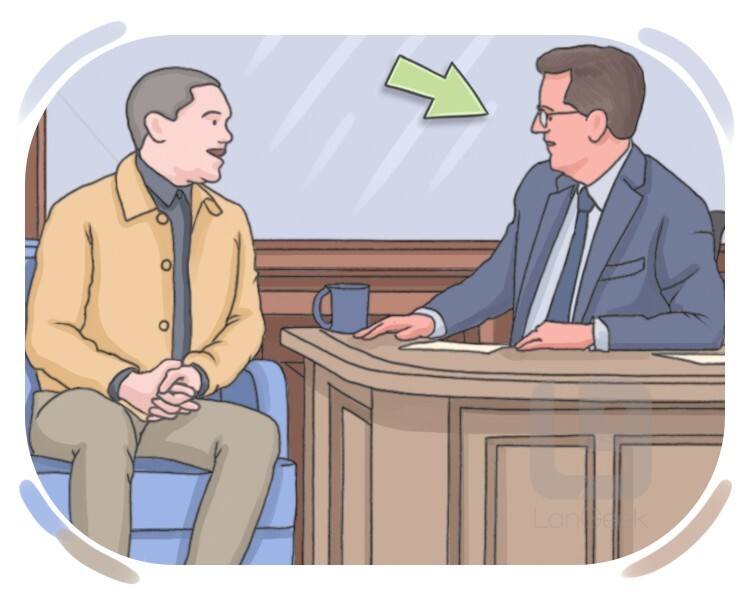 host definition and meaning