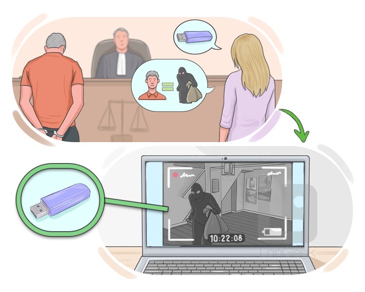 to document definition and meaning