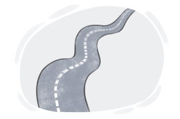 Intonation in Spanish