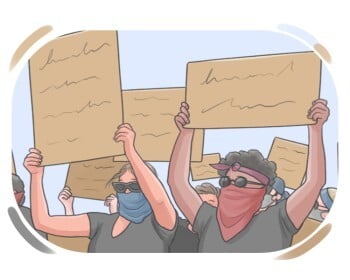 activism