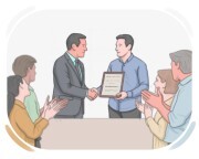 presentation