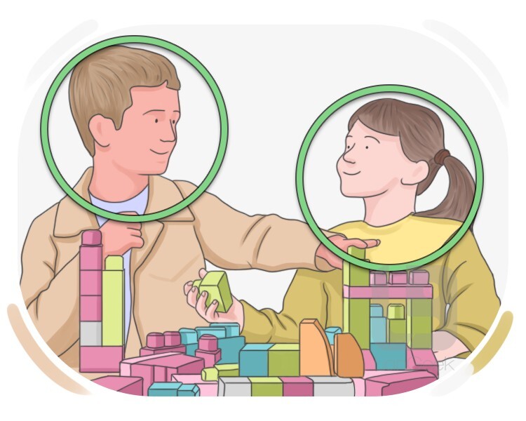 playdate definition and meaning