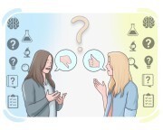 counterargument