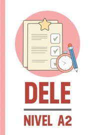 DELE A2