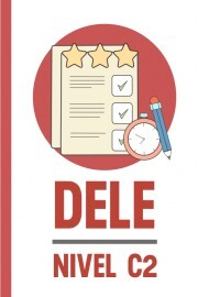 DELE C2