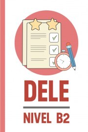 Nivelul DELE B2